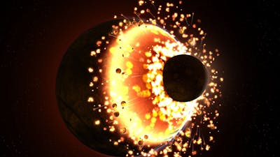 Universe sandbox 2 play online Universe sandbox 2 play online