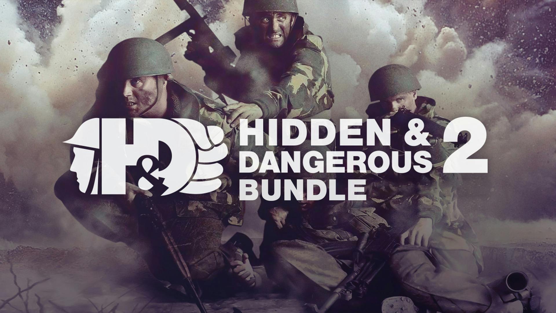 Hidden video. Hidden & Dangerous 2. Hidden & Dangerous 2: Courage under Fire. Hidden. Hidden and Dangerous обои.