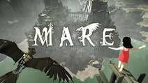 Product cover for Mare (Steam)