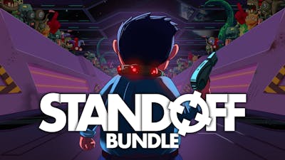 Standoff Bundle