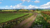 screenshot-Farming Simulator 22 - Premium Edition-10