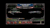 3dfa91fb-352f-4ab5-a6b9-7ecbf7b9603f