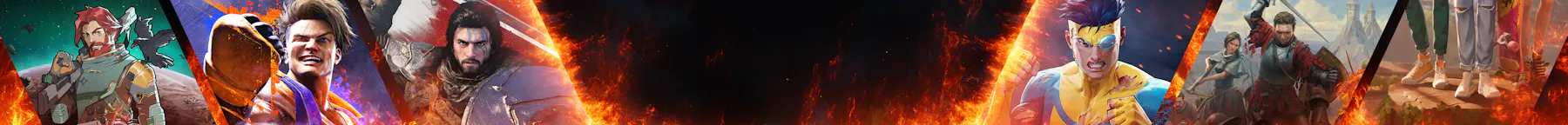 Red Hot Sale On Sale W1
