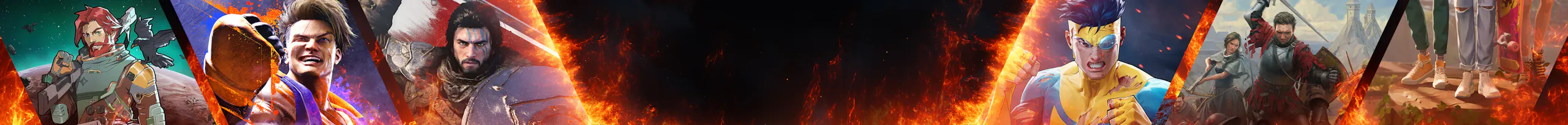 Red Hot Sale On Sale W1