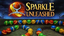 Product cover for Sparkle Unleashed