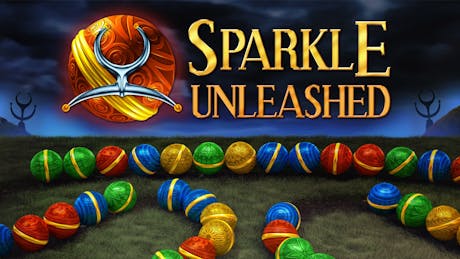 Product cover for Sparkle Unleashed