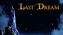 Product cover for Last Dream
