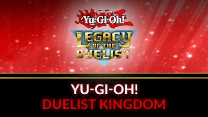 Manga Review: Yu-Gi-Oh! 5D's Volume 1 – Digitally Downloaded