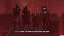 screenshot-Solasta_ Crown of the Magister - Inner Strength-4