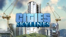 Product cover for Cities: Skylines