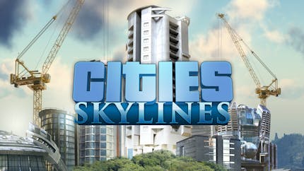 Cities Skylines 2 base game lacks some useful features, dev suggests