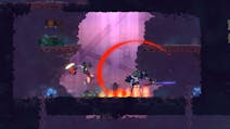 screenshot-Dead Cells_ Return To Castlevania Bundle-16