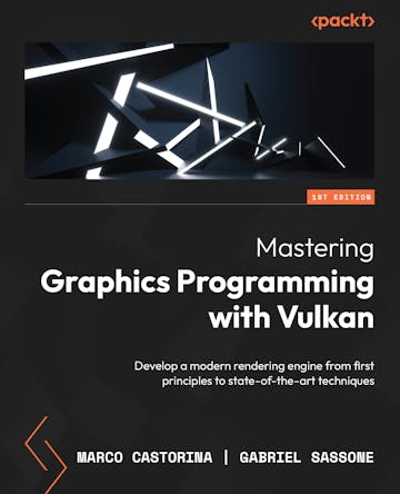 Introduction to Video Game Engine Development: Learn to Design, Implement,  and Use a Cross-Platform 2D Game Engine : Brusca, Victor G: : Books