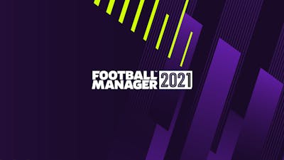 Football Manager 2021 Touch Pc Steam Game Fanatical
