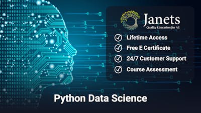 Online Tutor-Python Programming Bundle | eLearning Bundle | Fanatical