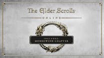 The Elder Scrolls Online