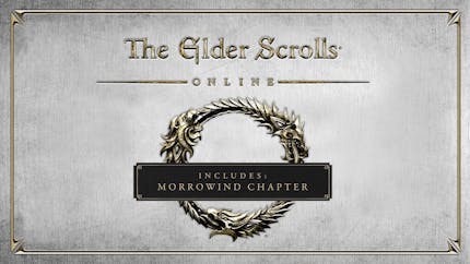 The Elder Scrolls 6™ Just Got A HUGE Update