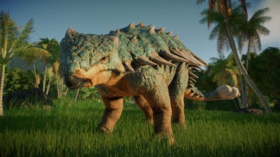 screenshot-Jurassic World Evolution 2_ Camp Cretaceous Dinosaur Pack-6