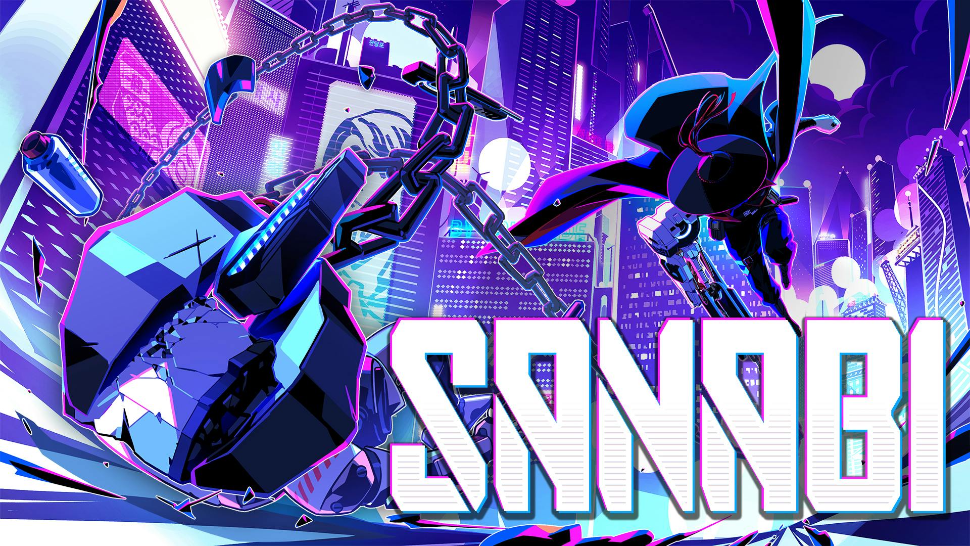 sanabi-pc-steam-game-fanatical