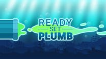 Product cover for Ready, Set, Plumb!