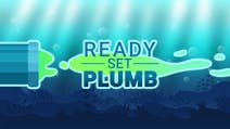 Product cover for Ready, Set, Plumb!