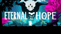 Product cover for Eternal Hope