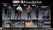 screenshot-Resident Evil 4 Deluxe Edition-5