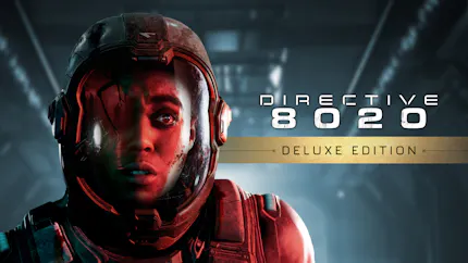 Product cover for Digital Deluxe Edition