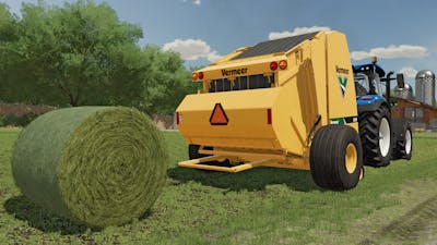 screenshot-Farming Simulator 22 - Vermeer Pack-6