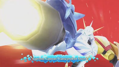 screenshot-Digimon World_ Next Order-7