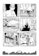 Treasury of Victorian Murder Vol-1-preview-Page-1