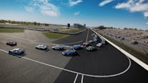 screenshot-Assetto Corsa Competizione - The American Track Pack-3
