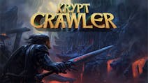 Product cover for KryptCrawler