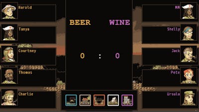 Math Playground X Trench Run 97 41379279 cc8b 45a9 b7e9 05f1f94c31f6