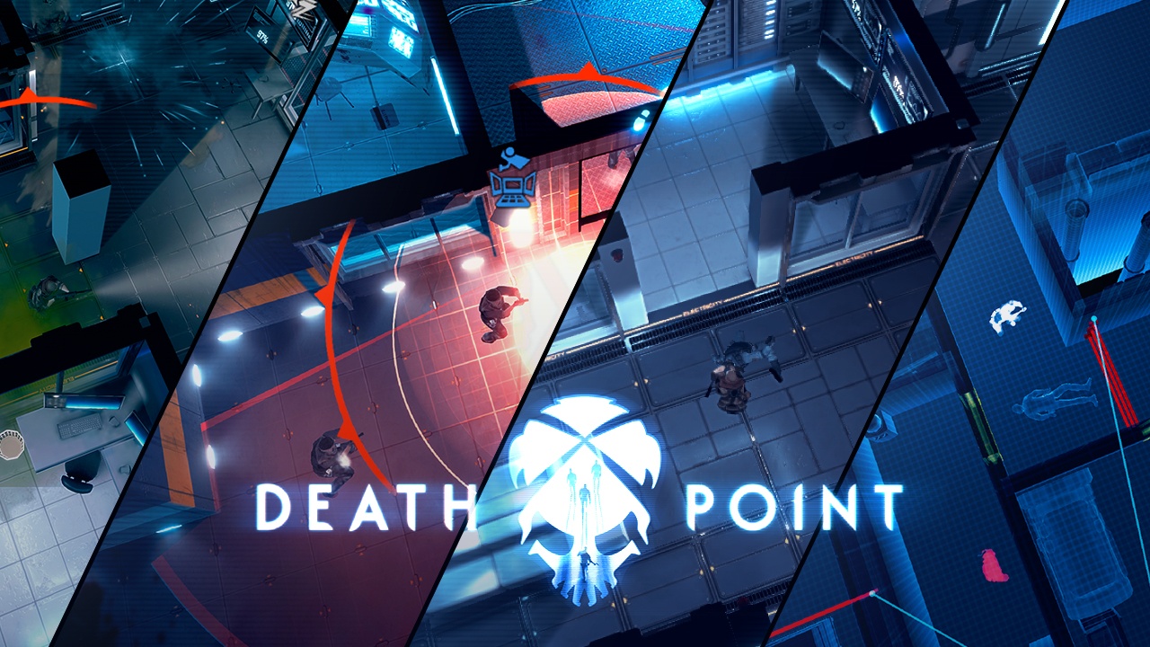 Death Point