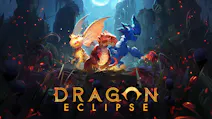 Product cover for Dragon Eclipse