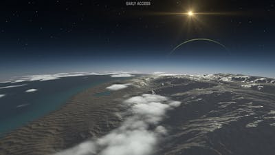 screenshot-Kerbal Space Program 2-15