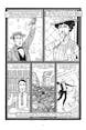 Madison-Square-Tragedy-preview-page-2