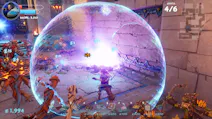 screenshot-Orcs Must Die! 3 - Tipping the Scales DLC-4
