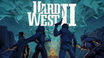 Hard West 2