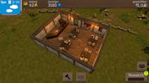 Tavern Master