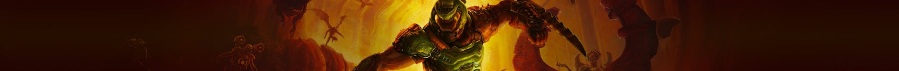 Build your own Brutal Bundle