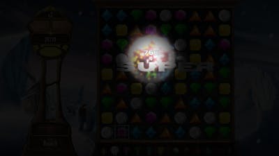 Jewel Venture | PC Steam Game | Fanatical