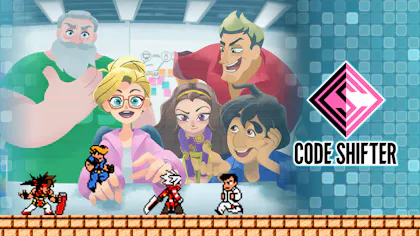 Arc System Works Games | PC and Steam Keys | Fanatical