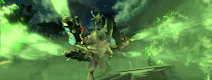 858610.png