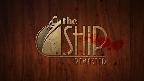 Product cover for The Ship: Remasted