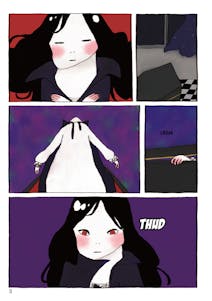 The-Vampires-Next-Door-PAGE-1