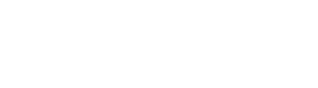 sale logo