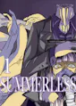 SUMMERLESS_Vol_1_cov