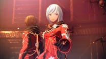 screenshot-SCARLET NEXUS Ultimate Upgrade Pack-6